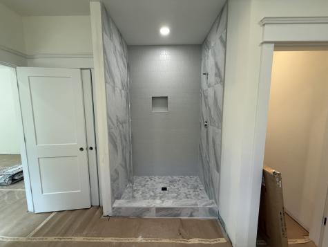 10022 Forest Lane Bon Aqua TN 37025