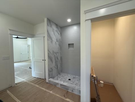 10022 Forest Lane Bon Aqua TN 37025