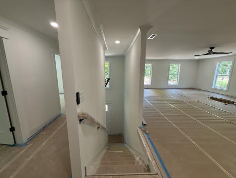 10022 Forest Lane Bon Aqua TN 37025