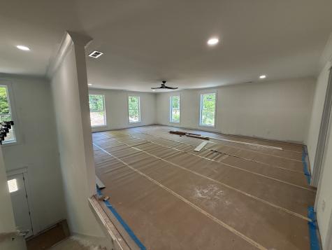 10022 Forest Lane Bon Aqua TN 37025