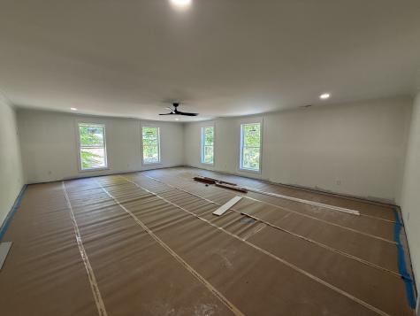 10022 Forest Lane Bon Aqua TN 37025