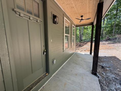 10022 Forest Lane Bon Aqua TN 37025