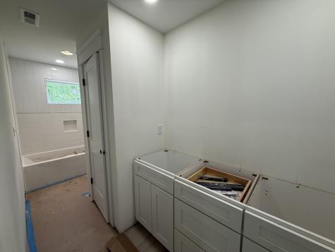 10022 Forest Lane Bon Aqua TN 37025