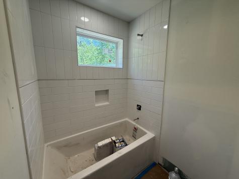 10022 Forest Lane Bon Aqua TN 37025