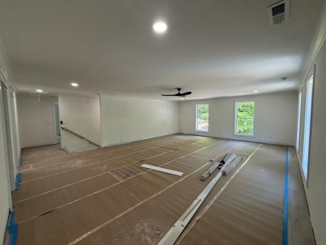 10022 Forest Lane Bon Aqua TN 37025
