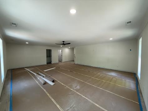 10022 Forest Lane Bon Aqua TN 37025