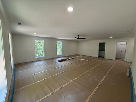 10022 Forest Lane Bon Aqua TN 37025