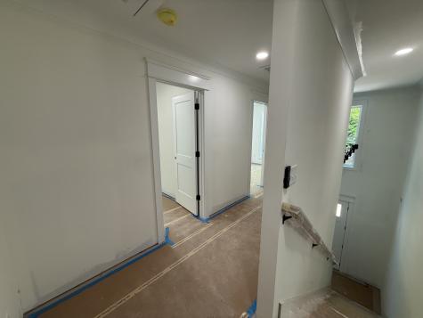 10022 Forest Lane Bon Aqua TN 37025