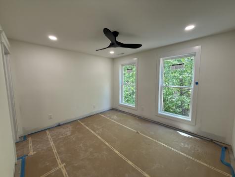 10022 Forest Lane Bon Aqua TN 37025