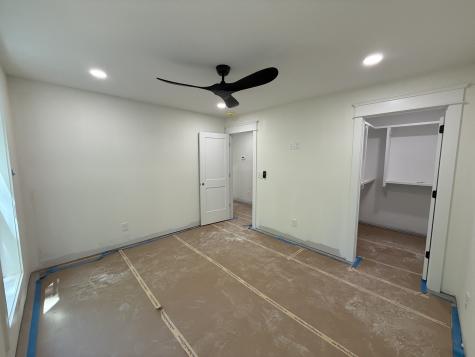 10022 Forest Lane Bon Aqua TN 37025