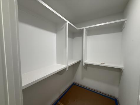 10022 Forest Lane Bon Aqua TN 37025