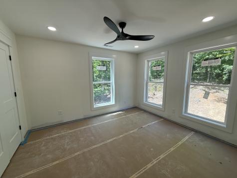 10022 Forest Lane Bon Aqua TN 37025
