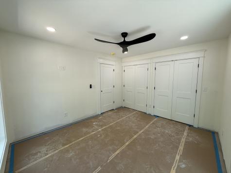 10022 Forest Lane Bon Aqua TN 37025