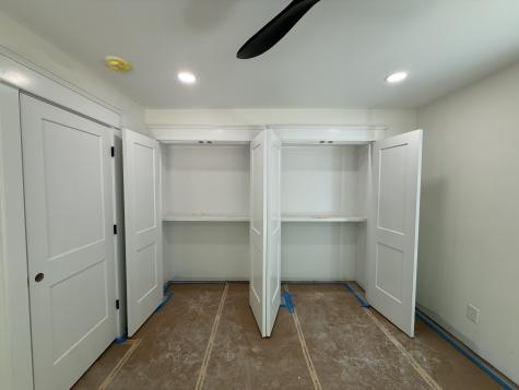 10022 Forest Lane Bon Aqua TN 37025