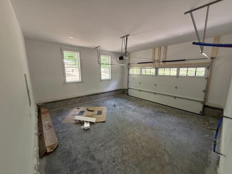 10022 Forest Lane Bon Aqua TN 37025