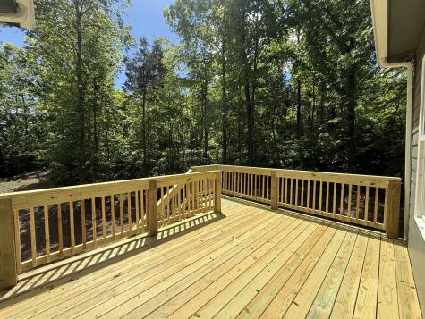 10022 Forest Lane Bon Aqua TN 37025