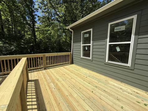10022 Forest Lane Bon Aqua TN 37025