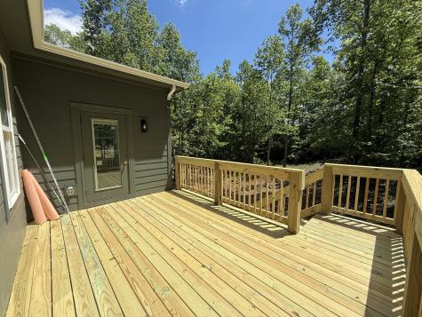 10022 Forest Lane Bon Aqua TN 37025