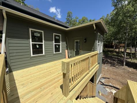 10022 Forest Lane Bon Aqua TN 37025