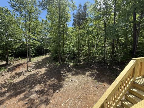 10022 Forest Lane Bon Aqua TN 37025