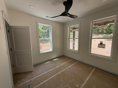 10022 Forest Lane Bon Aqua TN 37025