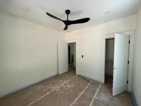 10022 Forest Lane Bon Aqua TN 37025