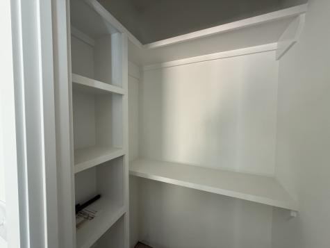 10022 Forest Lane Bon Aqua TN 37025