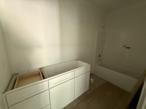 10022 Forest Lane Bon Aqua TN 37025