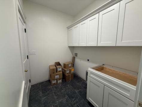 10022 Forest Lane Bon Aqua TN 37025