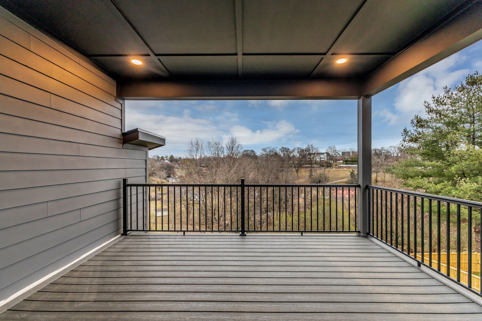125 Modern Valley Nashville TN 37221