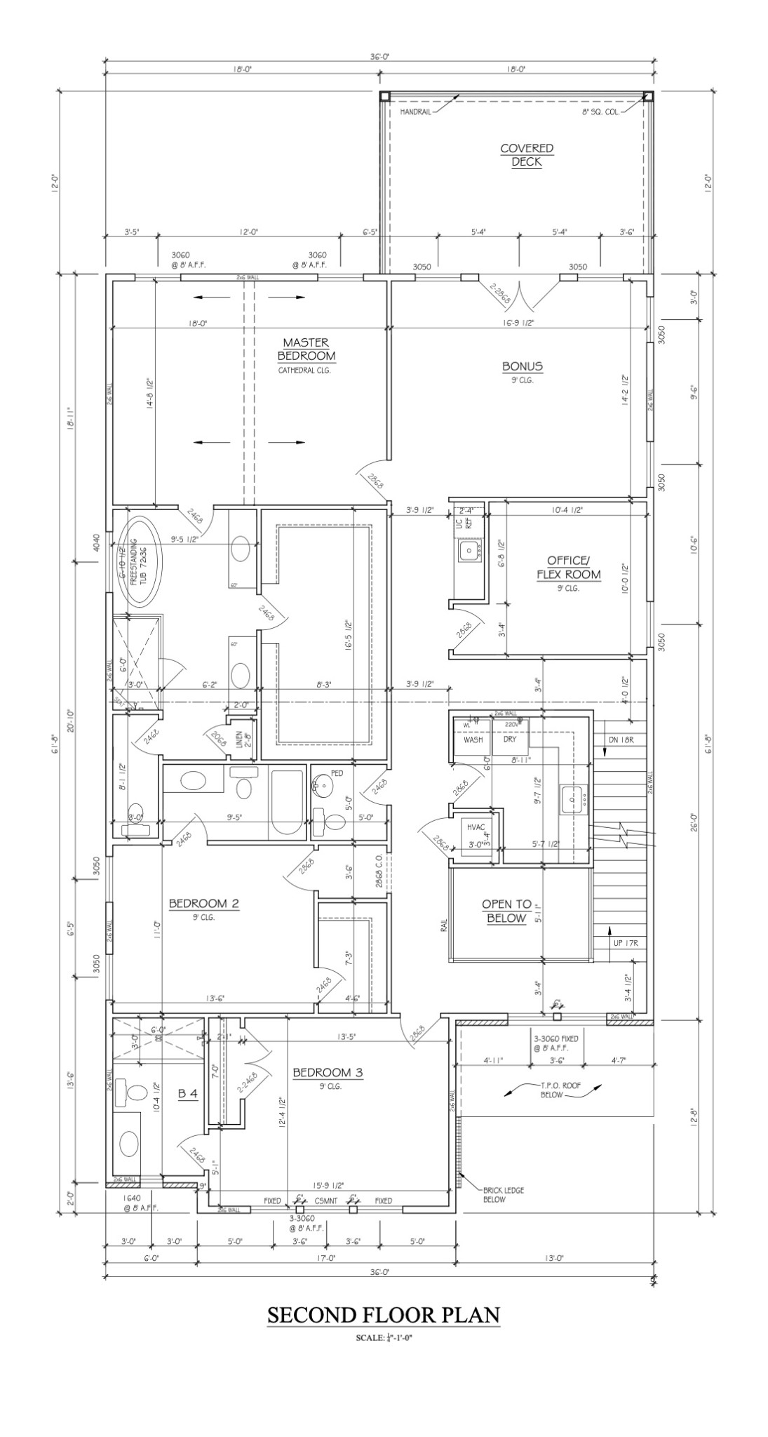 125 Modern Valley Nashville TN 37221