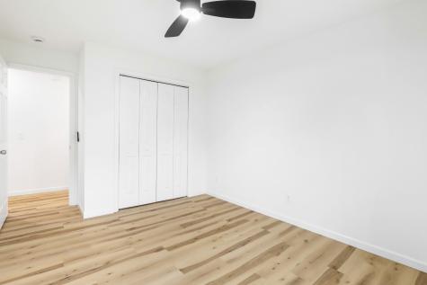 107 Hillsdale Drive Hendersonville TN 37075
