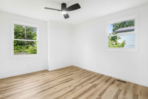 107 Hillsdale Drive Hendersonville TN 37075