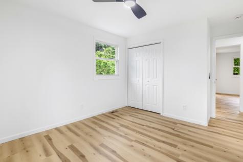 107 Hillsdale Drive Hendersonville TN 37075