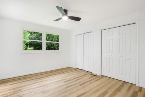 107 Hillsdale Drive Hendersonville TN 37075