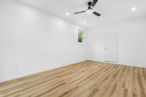 107 Hillsdale Drive Hendersonville TN 37075