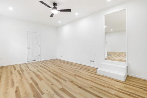 107 Hillsdale Drive Hendersonville TN 37075