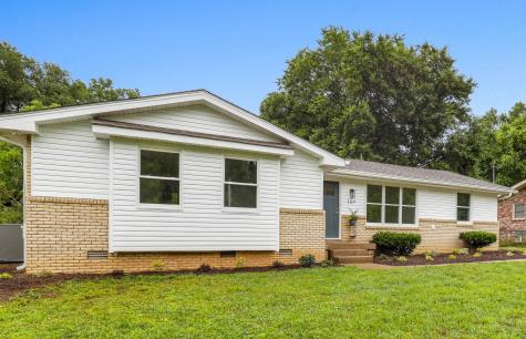 107 Hillsdale Drive Hendersonville TN 37075