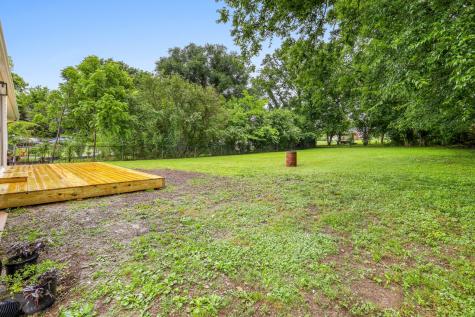 107 Hillsdale Drive Hendersonville TN 37075