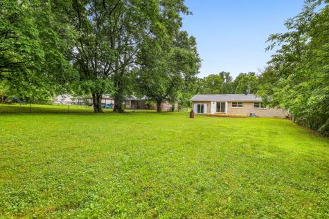 107 Hillsdale Drive Hendersonville TN 37075