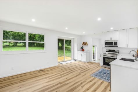 107 Hillsdale Drive Hendersonville TN 37075