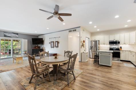 4500 Post Road Nashville TN 37205