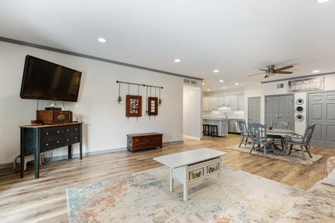 4500 Post Road Nashville TN 37205