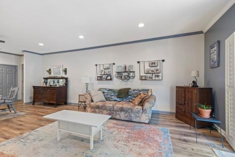 4500 Post Road Nashville TN 37205