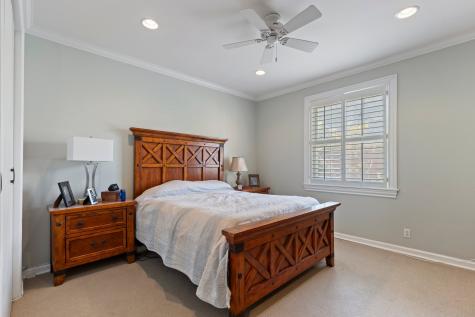 4500 Post Road Nashville TN 37205