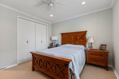 4500 Post Road Nashville TN 37205