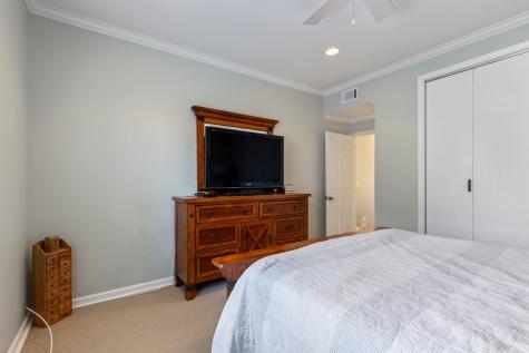 4500 Post Road Nashville TN 37205