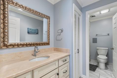 4500 Post Road Nashville TN 37205