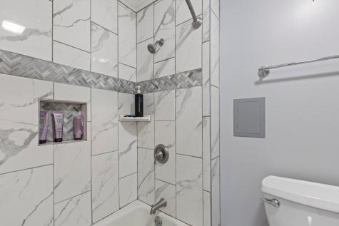 4500 Post Road Nashville TN 37205