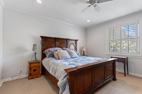 4500 Post Road Nashville TN 37205